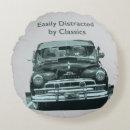 Recherche de hot rod maison deco Voitures classiques