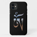 Recherche de symbole de méditation iphone coques Spiritualité