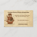Recherche de bateau pirate cartes visite Pour tous