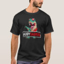 Recherche de rex hommes tshirts Jour