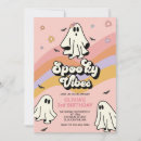 Recherche de effrayant anniversaire invitations Jeune fille