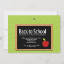 Recherche de blackboard invitations Tableau noir