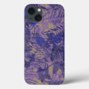 Recherche de chic à la mode ipad coques Fleurs