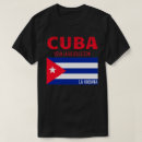 Recherche de viva tshirts Guevara