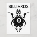 Recherche de billards cartes postales Piscine
