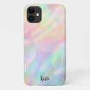 Recherche de iridescente iphone coques Ado