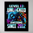 Recherche de jeu de combat posters Aventure