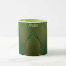 Recherche de motif 3d tasses Jolie