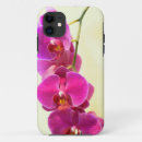 Recherche de hawaï iphone4 coques Hawaïen