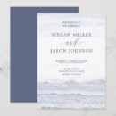 Recherche de ressacs invitations Pour tous