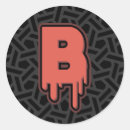 Recherche de fusion autocollants Pour eux