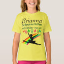 Recherche de félicitez tshirts Ballet