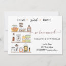 Recherche de bois peint invitations Couple
