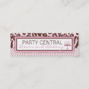 Recherche de anniversaire fille cartes visite Gâteau