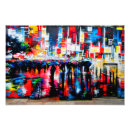 Recherche de graffiti photographie posters Londres