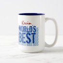 Recherche de inscription tasses Rouge