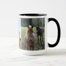 Recherche de animal lover tasses Mignon