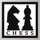 Recherche de chess posters Joueur