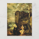 Recherche de velazquez cartes postales Saint