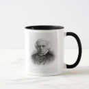 Recherche de longueur tasses Mâle