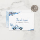 Recherche de voiture correspondances cartes Voiture de course