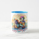 Recherche de at home tasses Couple