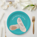 Recherche de chaussure assiettes Pour enfants