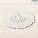Recherche de boho chic dessous de verres Toute personne