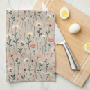 Recherche de taupe cuisine linges Pour elle
