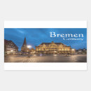 Recherche de brème autocollants Deutschland