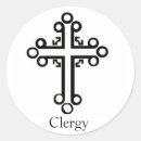 Recherche de clergé Croiser