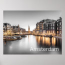 Recherche de amsterdam art Vacances