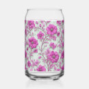 Recherche de magenta chopes Fleurs