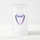 Recherche de tuxedo tasses Père