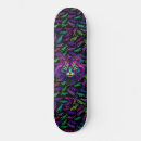 Recherche de cat skateboards Cool