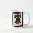 Recherche de liberty tasses 4 juillet