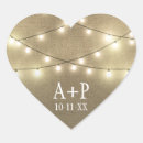 Recherche de string lights autocollants Pays