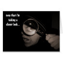 Recherche de humour photographie Idiot