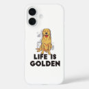 Recherche de récupération iphone coques Récupérateur doré
