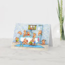 Recherche de childrens vœux cartes Drawing