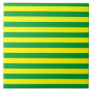 Recherche de de rayure carreaux Drapeau