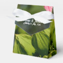 Recherche de floral boxes Nature