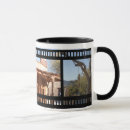 Recherche de les porcs tasses Café