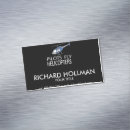 Recherche de pilotage cartes visite Vol