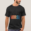 Recherche de étudiant de soins tshirts Formation des infirmières