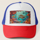 Recherche de sport aquatique accessoires Toute personne