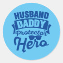 Recherche de protect autocollants Papa