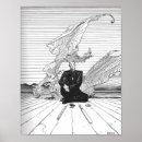 Recherche de moebius posters Fiction