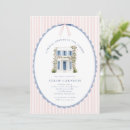 Recherche de garden party invitations Mariés