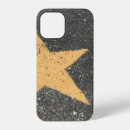 Recherche de la nouvelle orléans iphone coques Motif